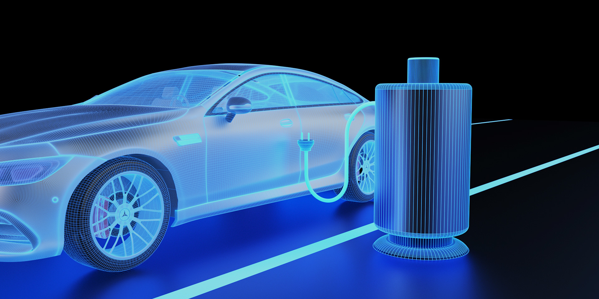 Zhejiang Elim technology Co., Ltd.