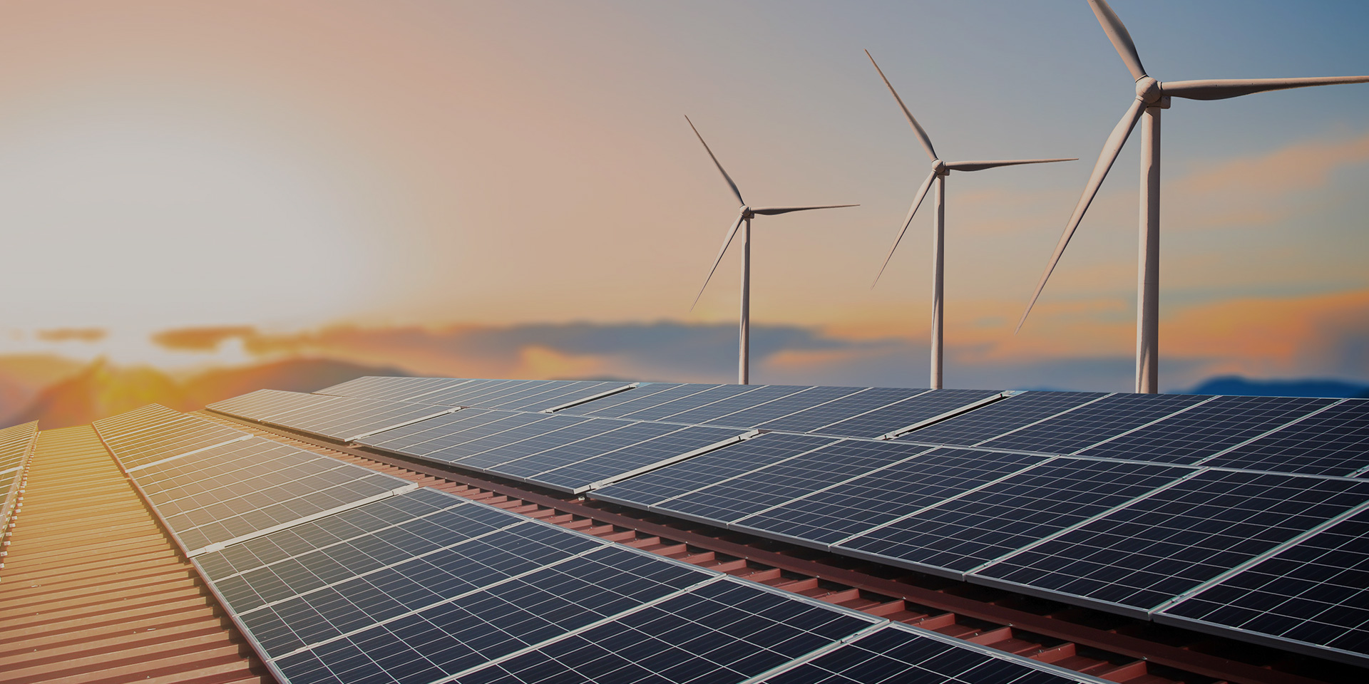 Zhejiang Elim technology Co., Ltd.