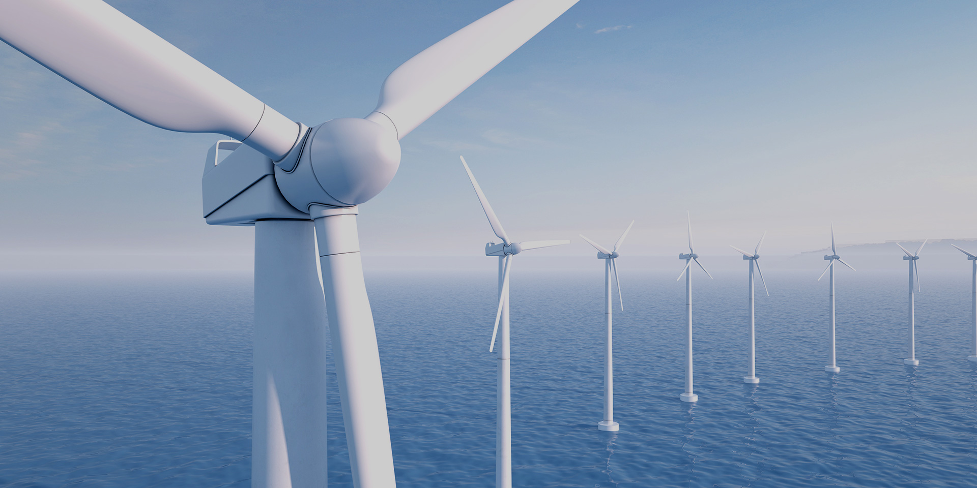 Zhejiang Elim technology Co., Ltd.